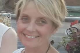 East Marsh church celebrates 100 years of helping the community