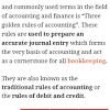 In this article, we share 42 staff accountant interview questions, guidance for how to best respond and sample answers to help you consider your own responses. 1