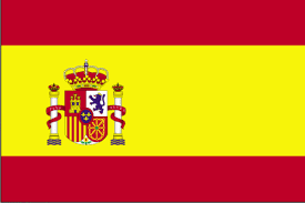During this period, the city attracted more people from spain than portugal, due to its close proximity to spain. Dividing The World Into The Haves And Have Nots Spain Flag Spain Flags Of The World