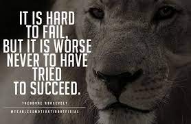 Pin On Inspiring Quotes