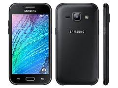 It may release later on in your country. Samsung Galaxy J1 Price In India Specifications Comparison 20th July 2021