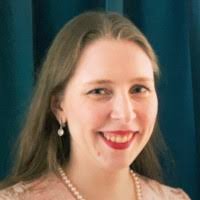 10 "Sara Starcher" profiles