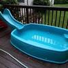 Save little tikes giant slide to get email alerts and updates on your ebay feed. 1