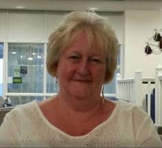 Met up with my school friend of 78 years today. We started at Kingsmead  infants school in 1947 then Harley Street and West Twerton Girls' together.  So many memories. Hoping we have