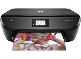 Sale Hp Printer Envy Photo Usa Printer Driver Hp Printer Hp Officejet
