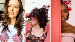 And i thought, 'oh how beautiful, how fabulous!' my clients also admired the collection. Inspiring Breast Cancer Instagram Accounts Everyday Health