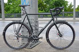 Eingangradforum Dir Wird Der Zutritt Zu Dieser Seite Verwehrt Rad Reiserad Rennrad