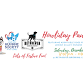 Howliday Pawty at Retriever Brewing Company!  — event image