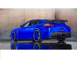 Porsche Wallpaper Mansory Porsche Panamera Turbo Porsche Panamera Porsche Cars Porsche Panamera Turbo