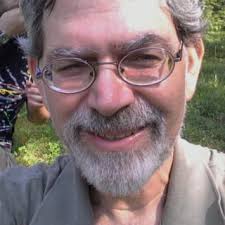 Dr. Arcangelo DiStefano, MD