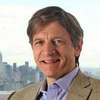 Contact Karen Hudgins, Email: k***@signatureperformance.com & Phone Number 