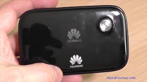 If you are in kazakhstan and using huawei e5372 altel 4g router, then you can unlock it for use of any another network provider sim in the world. Huawei E5776 Router How To Factory Reset