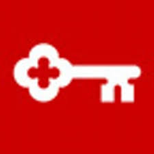Opening online account for key bank checking account. Keybank Crunchbase Investor Profile Investments