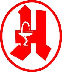 Die angezeigten kurse und bewertungen zum basiswert sind deutsche bank indikationen (unverbindlich) und dienen lediglich zu informationszwecken. Apotheken Mit Offnungszeiten Reinbek Online