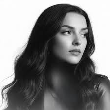 Hello! I have a problem. My Octavia (2014) has water leaking from the roof  into the car. water collects underneath the carpets