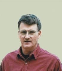 Obituary information for James E. Logan