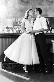 Maybe you would like to learn more about one of these? Matrimonio Anni 50 Workshop All Arsenale Vintage World Di Verona