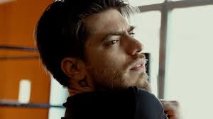 IWS ACADEMY WRESTLING TORINO dal 1997 la Scuola di Wrestling n°1