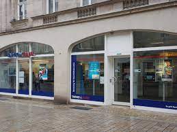 31 einträge zu banken fürth gefunden. Ihre Targobank In Furth Schwabacher Str 40 42