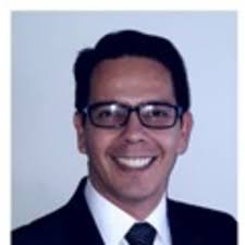 Eduin PRADA RODRIGUEZ