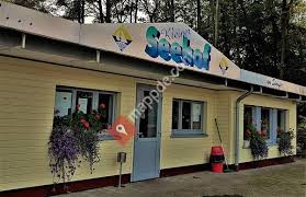 Wünsche werden gesammelt und ideen erarbeitet. Kleiner Seehof Am Sudufer Haltern Am See