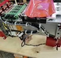 Buy 6SL3353-1AG41-4DA1 SINAMICS Replacement power block for ...