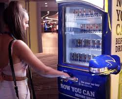 You searching for are usable for all of you on this site. Why Heineken Is Offering Free Beer To Motorists Famous Campaigns