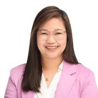 Menkes Developments Ltd. Finance Department