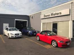 Econoline car factory is a used car dealership. Bmw Repair Shops In Billings Mt Independent Bmw Service In Billings Mt Bimmershops