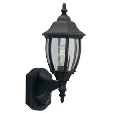 Pin On Wall Lantern