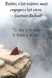 Site Unavailable French Quotes Best Travel Quotes Nature Quotes