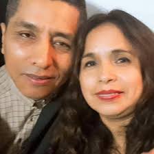 Cecilia Gladys Yuncajallo Taboada (@ceciliagladys.yuncajallotaboada) •  Facebook