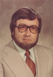 Jack Rex's Instagram, Twitter & Facebook