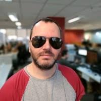 Alessandro Librelato