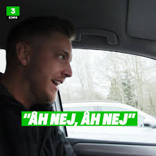 Dit stjernetegns værste date // Matchet på mælkevejen