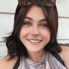 How to save watermelon seeds for next year?