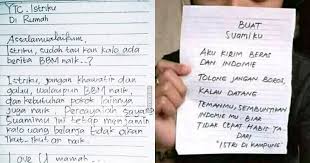 Contoh perjanjian sewa menyewa , baik itu perjanjian sewa rumah, sewa mobil, sewa alat berat maupun ayat 2 dalam perjanjian sewa mobil harian ini pihak kedua tidak membutuhkan jasa pengemudi atau sopir dari pihak pertama ayat 3 pihak kedua. Contoh Surat Perjanjian Tidak Akan Mengganggu Rumah Tangga Orang Dapatkan Contoh