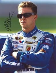 Allmendinger fastest in final watkins glen practice session. 100 Best Aj Allmendinger Ideas Aj Allmendinger Nascar Racing