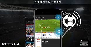 Laola1.tv is available on laptops. The Best Free Sports Iptv Streaming App Of 2019 Without Xtream Codes Iptv