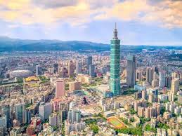 Welcome to the official portal website of the republic of china, taiwan. Taiwan Hotels Compare Hotels In Taiwan From 8 Night On Kayak