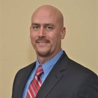 Steven Maynard Email & Phone Number