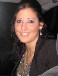 Ashley Cinek Obituary (2020)