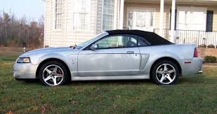 Image result for Satin Silver 2003 Escape