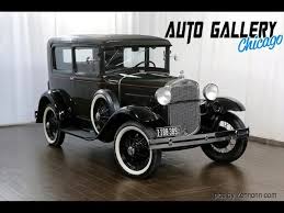 Image result for Trouville Blue 1929 Oldsmobile