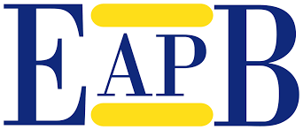 Der fonds schützt nichtbankeneinlagen, die über den gesetzlich garantierten entschädigungsanspruch in höhe von 100.000 euro hinausgehen. European Association Of Public Banks Wikipedia
