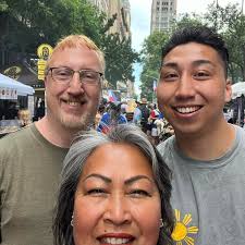 New York Rangers Team Performance and Rebuilding