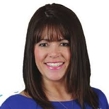 That's More Than Skin Deep