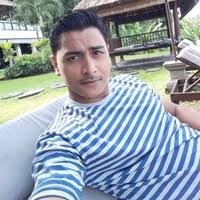 40+ "Eduardo Lay" profiles