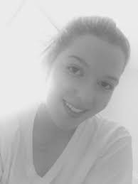 Remembering Stefanie Friedman