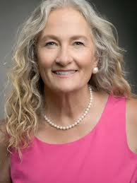 Campaign Kickoff Success